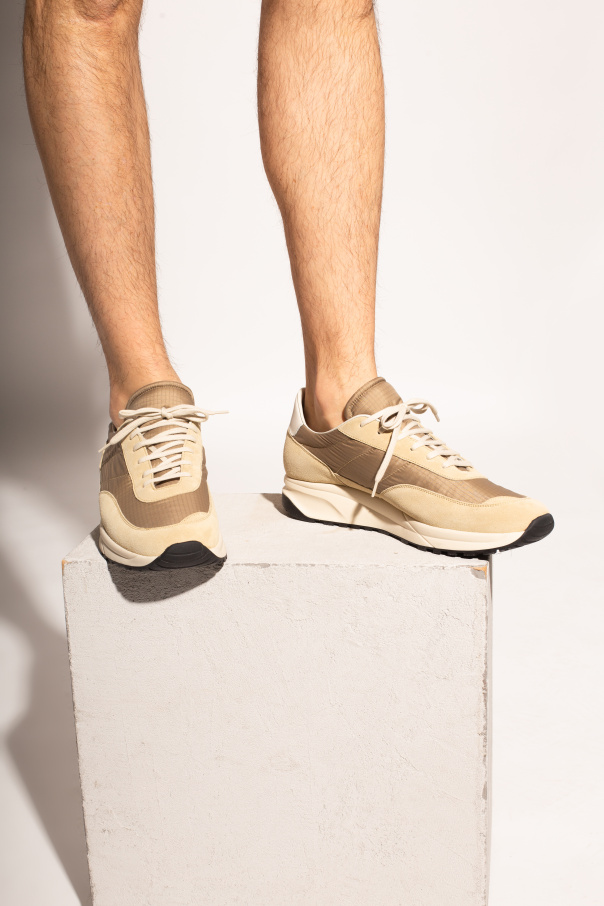 GenesinlifeShops Sweden - 'Track Classic' sneakers Common Projects ...